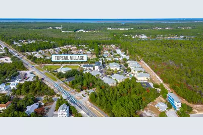 25 S Wildflower Drive #UNIT 213, Santa Rosa Beach, FL 32459 - Photo 32