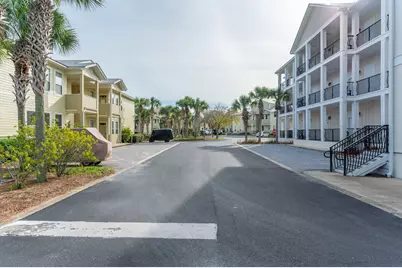25 S Wildflower Drive #UNIT 213, Santa Rosa Beach, FL 32459 - Photo 26