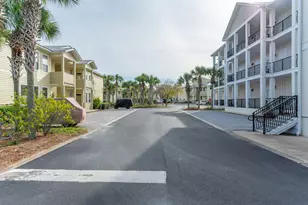 25 S Wildflower Dr, Santa Rosa Beach, FL 32459 - Photo 26