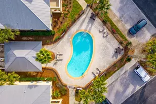 25 S Wildflower Dr, Santa Rosa Beach, FL 32459 - Photo 4