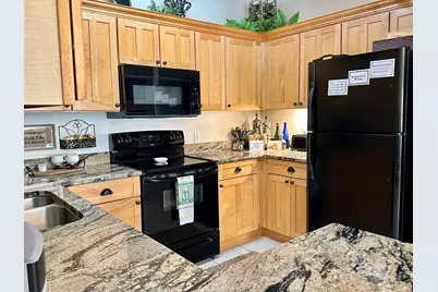 25 S Wildflower Drive #UNIT 213, Santa Rosa Beach, FL 32459 - Photo 14