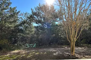 25 S Wildflower Dr, Santa Rosa Beach, FL 32459 - Photo 24