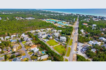 25 S Wildflower Drive #UNIT 213, Santa Rosa Beach, FL 32459 - Photo 30
