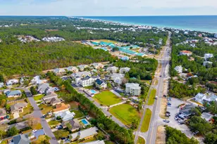 25 S Wildflower Dr, Santa Rosa Beach, FL 32459 - Photo 30