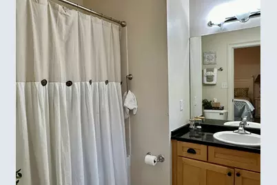 25 S Wildflower Drive #UNIT 213, Santa Rosa Beach, FL 32459 - Photo 22