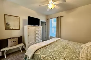 25 S Wildflower Dr, Santa Rosa Beach, FL 32459 - Photo 20
