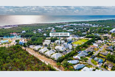 25 S Wildflower Drive #UNIT 213, Santa Rosa Beach, FL 32459 - Photo 1