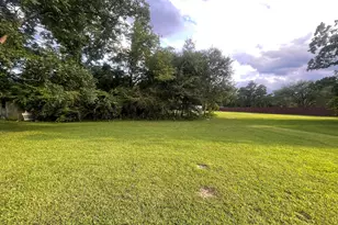 2204 3rd Ave, Crestview, FL 32536 - Photo 14