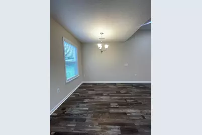 2204 3rd Avenue, Crestview, FL 32536 - Photo 4