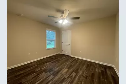 2204 3rd Avenue, Crestview, FL 32536 - Photo 10