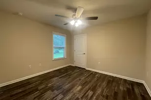 2204 3rd Ave, Crestview, FL 32536 - Photo 10