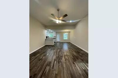 2204 3rd Avenue, Crestview, FL 32536 - Photo 2