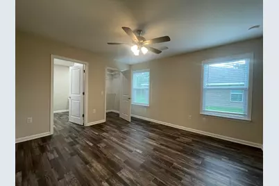2204 3rd Avenue, Crestview, FL 32536 - Photo 6