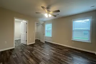 2204 3rd Ave, Crestview, FL 32536 - Photo 6