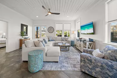 85 Cobia Street, Destin, FL 32541 - Photo 20
