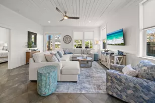 85 Cobia St, Destin, FL 32541 - Photo 20