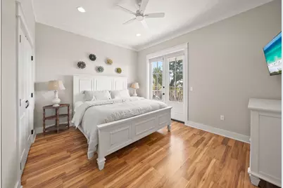 85 Cobia Street, Destin, FL 32541 - Photo 34