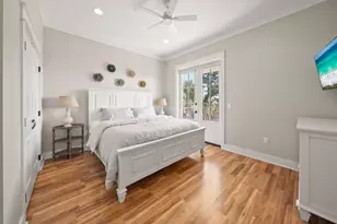 85 Cobia St, Destin, FL 32541 - Photo 34