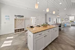 85 Cobia St, Destin, FL 32541 - Photo 26