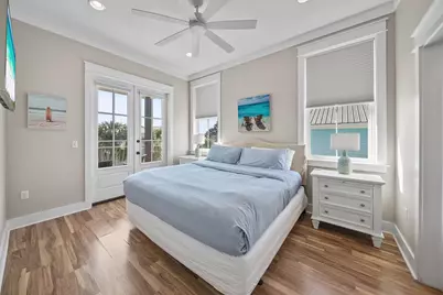 85 Cobia Street, Destin, FL 32541 - Photo 32