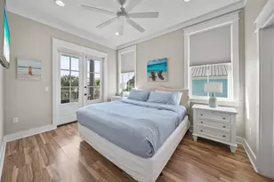 85 Cobia St, Destin, FL 32541 - Photo 32