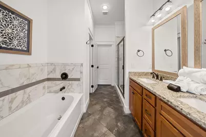85 Cobia Street, Destin, FL 32541 - Photo 44