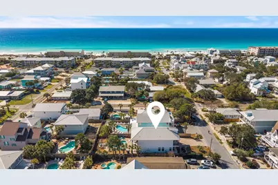 85 Cobia Street, Destin, FL 32541 - Photo 6