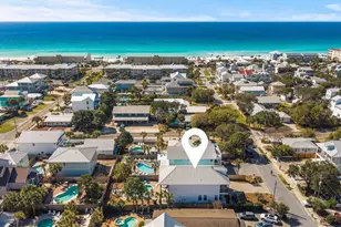 85 Cobia St, Destin, FL 32541 - Photo 6