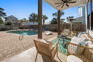 85 Cobia St, Destin, FL 32541 - Photo 12
