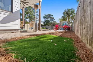 85 Cobia St, Destin, FL 32541 - Photo 14