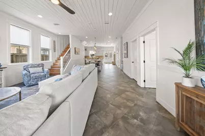 85 Cobia Street, Destin, FL 32541 - Photo 18