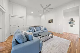 85 Cobia St, Destin, FL 32541 - Photo 50