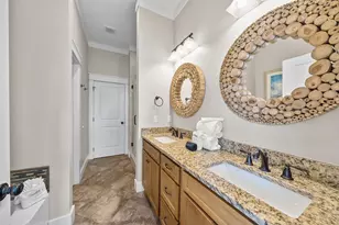 85 Cobia St, Destin, FL 32541 - Photo 42