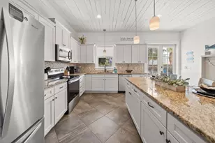 85 Cobia St, Destin, FL 32541 - Photo 24