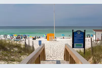 85 Cobia Street, Destin, FL 32541 - Photo 56