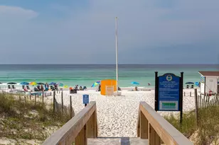 85 Cobia St, Destin, FL 32541 - Photo 56