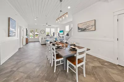 85 Cobia Street, Destin, FL 32541 - Photo 22