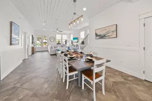 85 Cobia St, Destin, FL 32541 - Photo 22