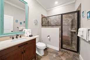 85 Cobia St, Destin, FL 32541 - Photo 48