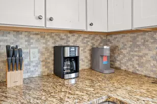 85 Cobia St, Destin, FL 32541 - Photo 28