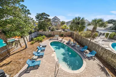 85 Cobia Street, Destin, FL 32541 - Photo 10