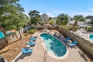 85 Cobia St, Destin, FL 32541 - Photo 10