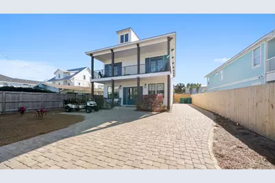 85 Cobia Street, Destin, FL 32541 - Photo 8