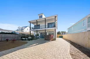 85 Cobia St, Destin, FL 32541 - Photo 8