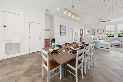 85 Cobia Street, Destin, FL 32541 - Photo 30