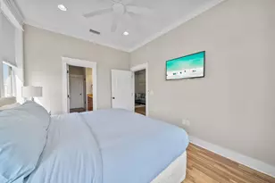 85 Cobia St, Destin, FL 32541 - Photo 36