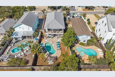 85 Cobia Street, Destin, FL 32541 - Photo 2