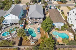85 Cobia St, Destin, FL 32541 - Photo 2