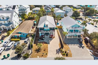 85 Cobia Street, Destin, FL 32541 - Photo 4