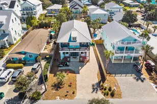 85 Cobia St, Destin, FL 32541 - Photo 4